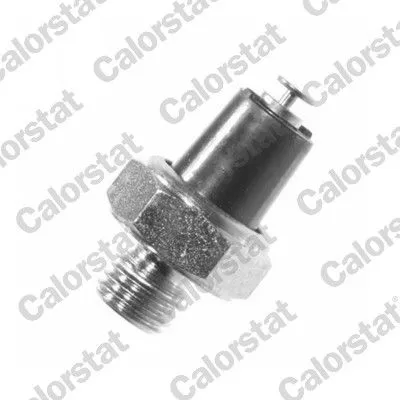 Oil Pressure Switch CALORSTAT by Vernet OS3535)