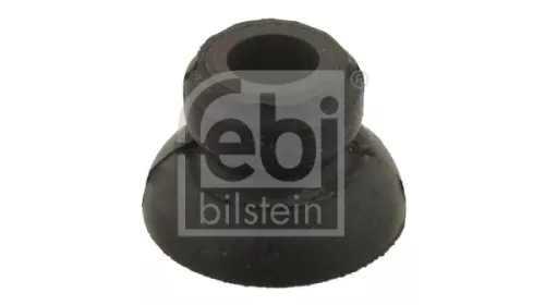 Montage, stuurinrichting FEBI BILSTEIN 29540)