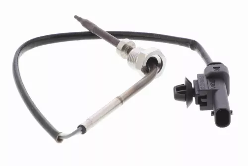 Sensor, uitlaatgastemperatuur VEMO V40-72-0008)