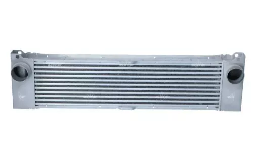 Charge Air Cooler NRF 30521)