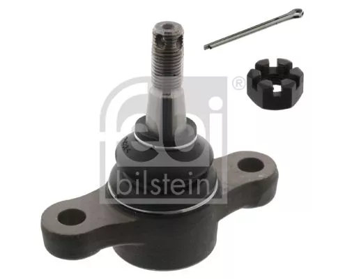 Kogelgewricht FEBI BILSTEIN 41698)