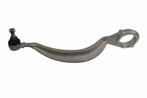 Draagarm/achterwielophanging VAICO V30-9972)
