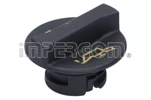 Dop, olievulhals ORIGINAL IMPERIUM 43039)