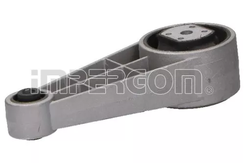 Montage, motor ORIGINAL IMPERIUM 70057)