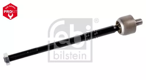Inner Tie Rod FEBI BILSTEIN 31970)