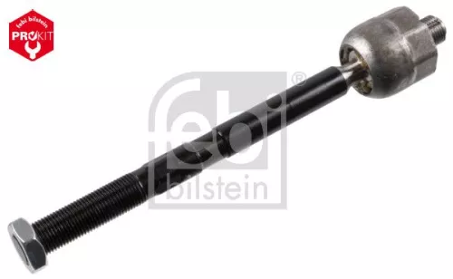 Binnenste stuurstang FEBI BILSTEIN 31696)