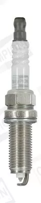 Spark Plug CHAMPION OE261)