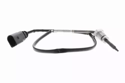 Sensor, uitlaatgastemperatuur VEMO V10-72-1390)