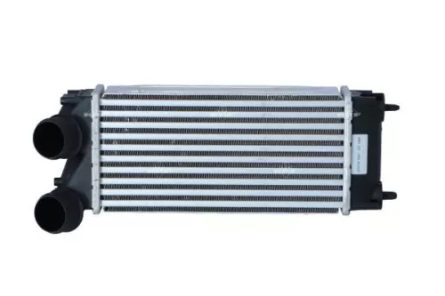 Laadluchtkoeler NRF 30281)