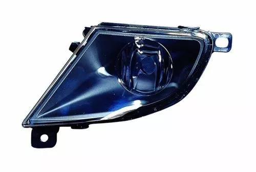 Mistlamp voor ABAKUS 444-2019R-UQ)