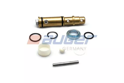 Reparatieset, kantelpomp AUGER 55068)