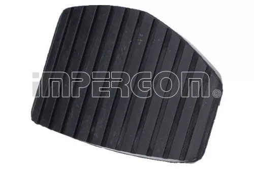 Pedaalkussen, rempedaal ORIGINAL IMPERIUM 25509)