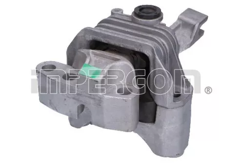 Montage, motor ORIGINAL IMPERIUM 25559)