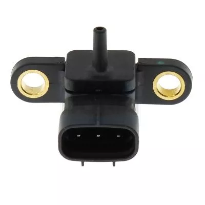 Sensor, turbodruk MEAT & DORIA 82574)