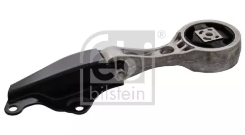 Montage, motor FEBI BILSTEIN 49417)