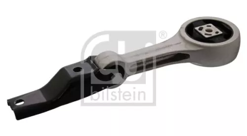 Montage, motor FEBI BILSTEIN 49420)