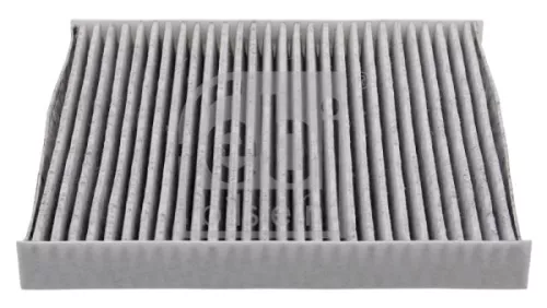 Filter, cabinelucht FEBI BILSTEIN 49650)