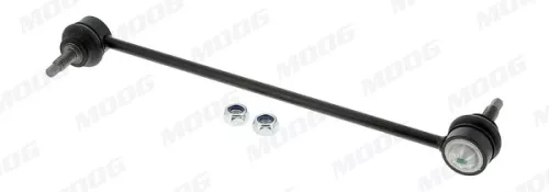 Verbindingsstang, stabilisatorstang MOOG OP-LS-13414)