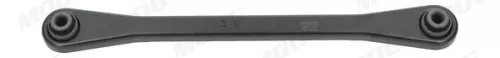 Control/Trailing Arm, wheel suspension MOOG PE-TC-8470)