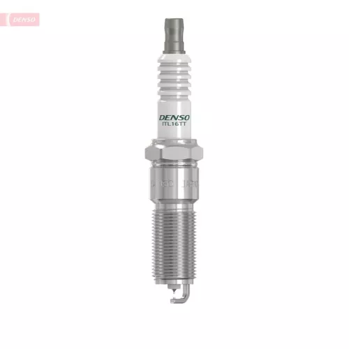 Spark Plug DENSO ITL16TT)
