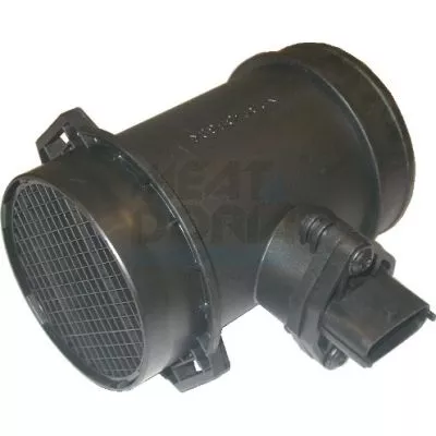 Mass Air Flow Sensor MEAT & DORIA 86076)