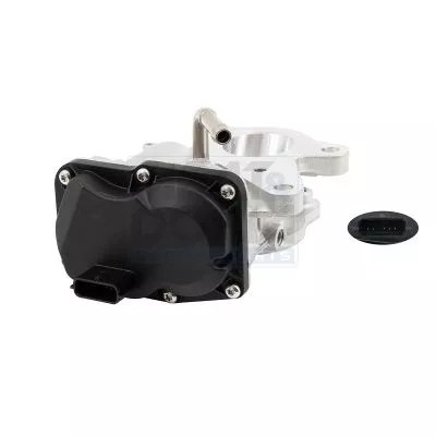 EGR-klep MEAT & DORIA 88340)