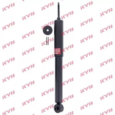 Schokdemper KYB 343315)