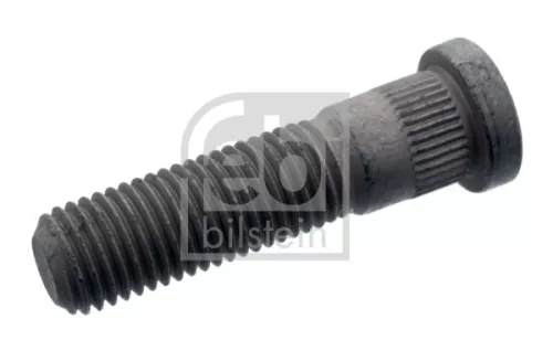 Wielbout FEBI BILSTEIN 100164)