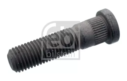 Wielbout FEBI BILSTEIN 100166)