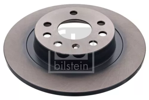 Remschijf FEBI BILSTEIN 44042)