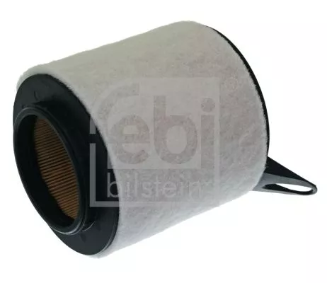 Luchtfilter FEBI BILSTEIN 45877)