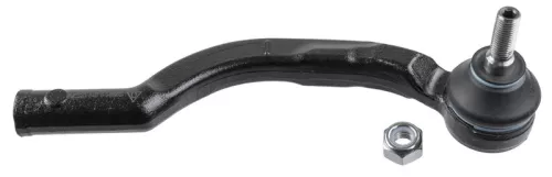 Tie Rod End LEMFÖRDER 25511 01)