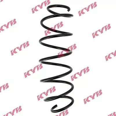 Veerophanging KYB RA3557)