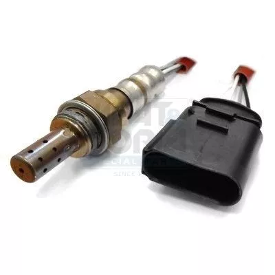 Oxygen Sensor MEAT & DORIA 81098)
