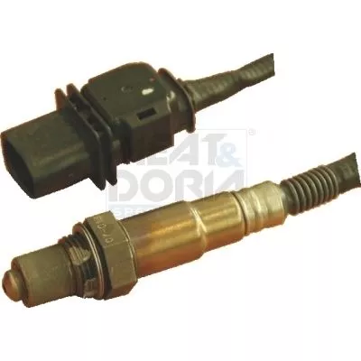 Oxygen Sensor MEAT & DORIA 81577)