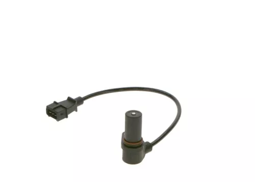 Sensor, crankshaft pulse BOSCH 0 281 002 285)
