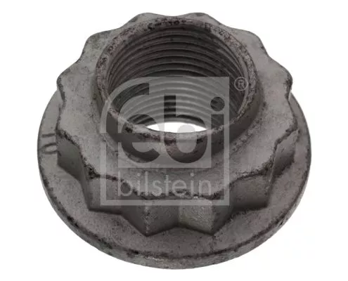 Moer, kingpin FEBI BILSTEIN 49630)