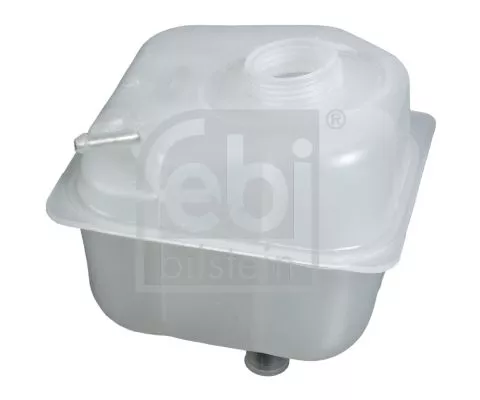 Expansievat, koelvloeistof FEBI BILSTEIN 49638)