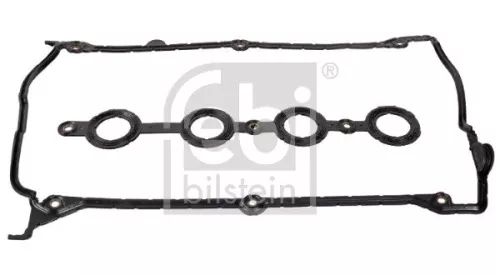 Pakkingset, cilinderkopdeksel FEBI BILSTEIN 23548)