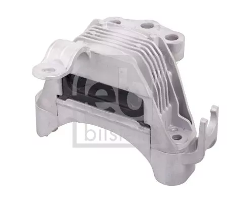 Montage, motor FEBI BILSTEIN 46022)