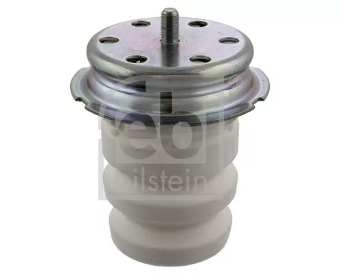 Rubberen buffer, vering FEBI BILSTEIN 46107)