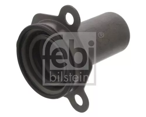 Geleidingshuls, koppeling FEBI BILSTEIN 46183)