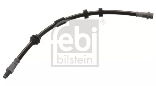Remslang FEBI BILSTEIN 46211)