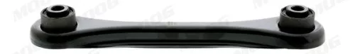Control/Trailing Arm, wheel suspension MOOG FD-TC-13515)