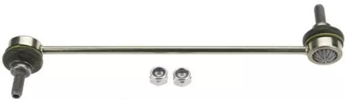Verbindingsstang, stabilisatorstang TRW JTS144)