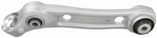 Draagarm/achterwielophanging LEMFÖRDER 39260 01)