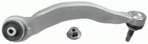 Control/Trailing Arm, wheel suspension LEMFÖRDER 39248 01)