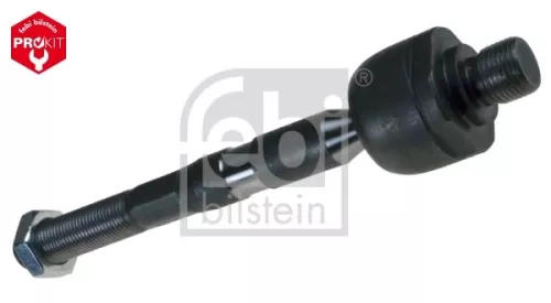 Binnenste stuurstang FEBI BILSTEIN 48066)