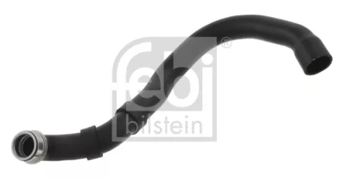 Radiatorslang FEBI BILSTEIN 46264)