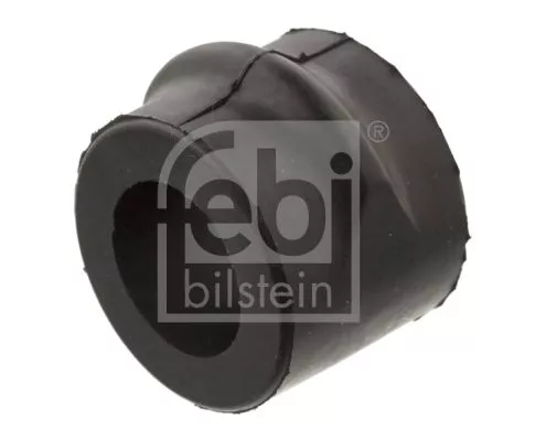 Bevestiging, stabilisatorstang FEBI BILSTEIN 46557)